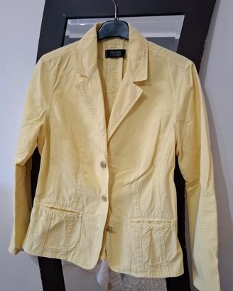Versace Classic v2 giacca vintage 