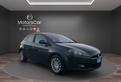 FIAT Bravo 1.4 Active GPL
