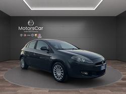 FIAT Bravo 1.4 Active GPL