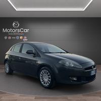 FIAT Bravo 1.4 Active GPL
