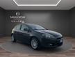 FIAT Bravo 1.4 Active GPL