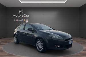 FIAT Bravo 1.4 Active GPL