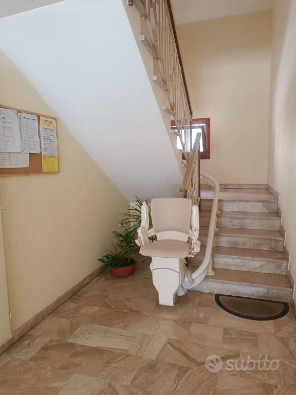 Appartamento – Copparo, Ponte San Pietro - Vista 5
