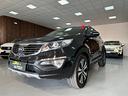 kia-sportage-2-0-crdi-vgt-184cv-awd-r-rebel