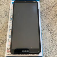 Brondi Amico Smartphone XL
