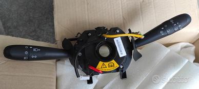 devio luci Alfa Fiat Lancia 