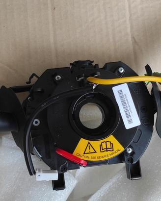 devio luci Alfa Fiat Lancia 