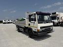 daf-45-180-ribaltabile-trilaterale-con-rampe