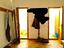 Immagine 24