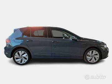 VOLKSWAGEN GOLF VIII 2.0 TDI SCR Style DSG 5 PORTE