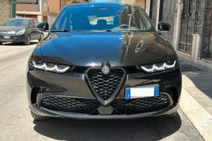 Alfa Romeo Tonale 1.6 130CV TCT6 Sprint