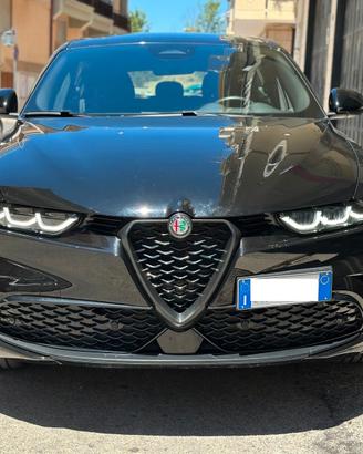 Alfa Romeo Tonale 1.6 130CV TCT6 Sprint