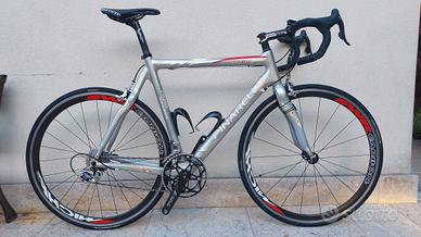 PINARELLO PARIS CARBON DOGMA