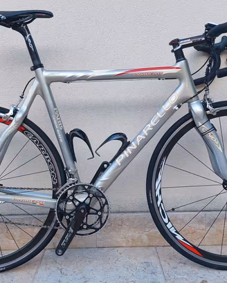 PINARELLO PARIS CARBON DOGMA