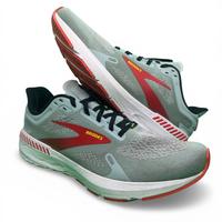 Scarpe running Brooks  gts 9 tg 45 uomo