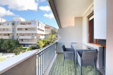 3 LOCALI A FRANCAVILLA AL MARE