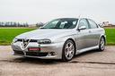 alfa-romeo-156-3-2i-v6-24v-cat-gta