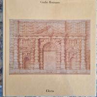 Giulio   Romano  pittore 