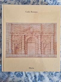 Giulio   Romano  pittore 