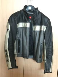GIACCA MOTO DA DONNA DAINESE