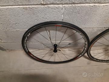 ruote fulcrum5