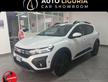 Dacia Sandero SANDERO STEPWAY 1.0 TCE ECO-G