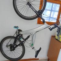 Montainbike