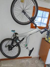 Montainbike
