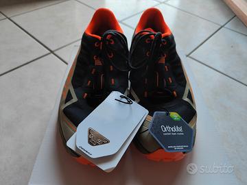 Dynafit Ultra 50