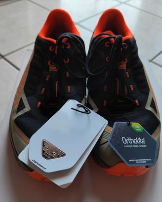 Dynafit Ultra 50
