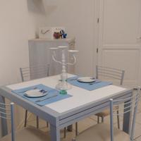 Appartamento estate inverno IT027013C2DVQBP8NR