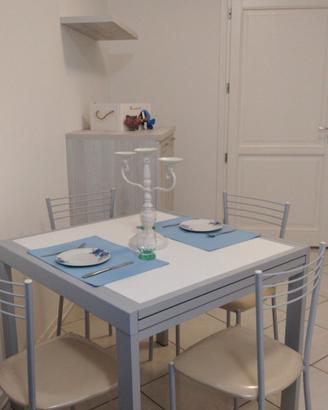 Appartamento estate inverno IT027013C2DVQBP8NR