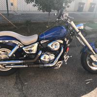 Suzuki Marauders 800 VZ