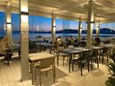ristorante-sulla-spiaggia