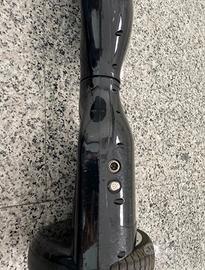 Hoverboard
