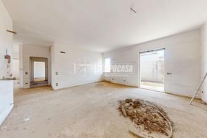 LIZZANELLO: SOLUZIONE ALLO STATO RUSTICO IN CONTES