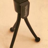 Mini Treppiede Hama 4024