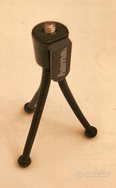 Mini Treppiede Hama 4024