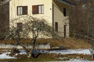 Casa Indipendente Baceno [CalVer1022VRG]