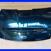 Cofano posteriore per FORD Streetka Cabrio 03-06