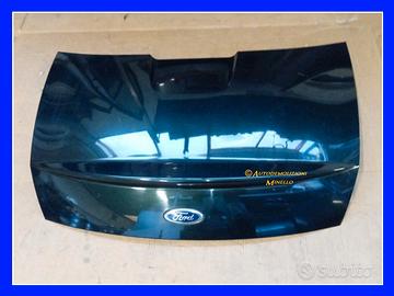 Cofano posteriore per FORD Streetka Cabrio 03-06
