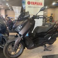 Yamaha X-MAX 300 TECH - 2024 - Km 3737