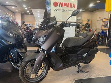 Yamaha X-MAX 300 TECH - 2024 - Km 3737