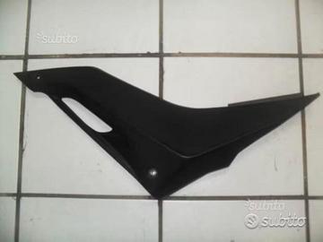 Ricambi yamaha r 125