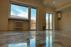 Appartamento ristrutturato Avezzano centro