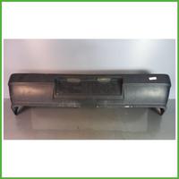 Paraurti Posteriore FIAT PANDA 1a Serie Berlina BI