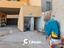 Immagine 25