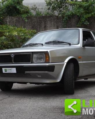 LANCIA Delta 1.3 anno com impianto GPL
