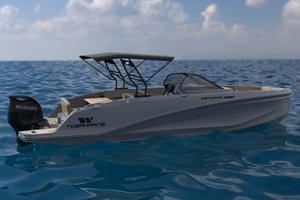 SAXDOR AXOPAR - TIGER MANARA 28 A F F A R E LANCII