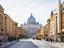 Immagine 9